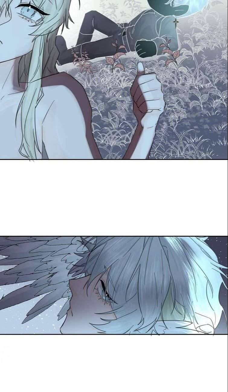Tiền Nhiệm Vi Vương Chapter 6 - 39