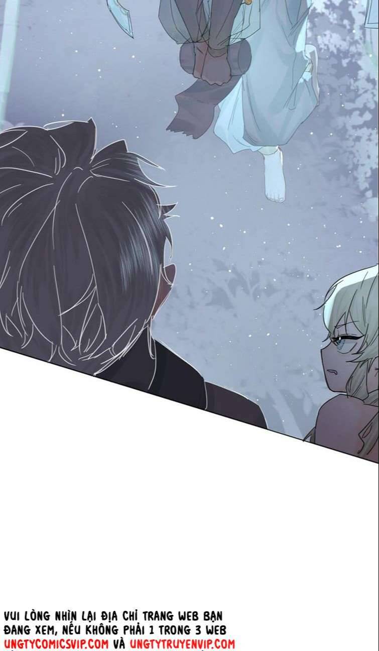 Tiền Nhiệm Vi Vương Chapter 6 - 41