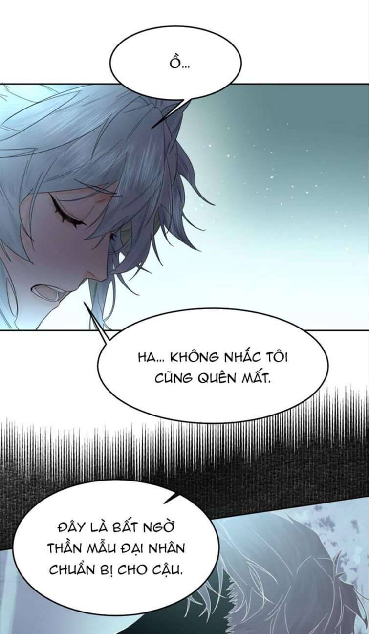 Tiền Nhiệm Vi Vương Chapter 6 - 46