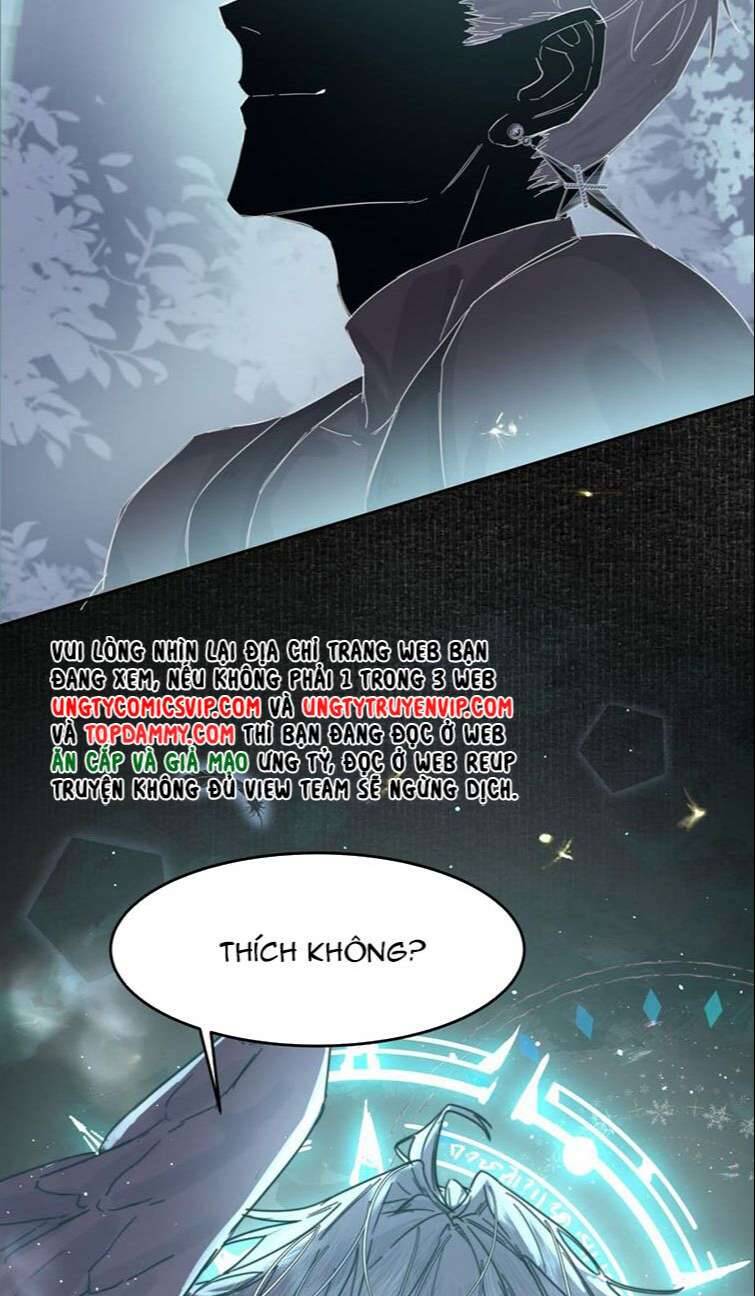 Tiền Nhiệm Vi Vương Chapter 6 - 47