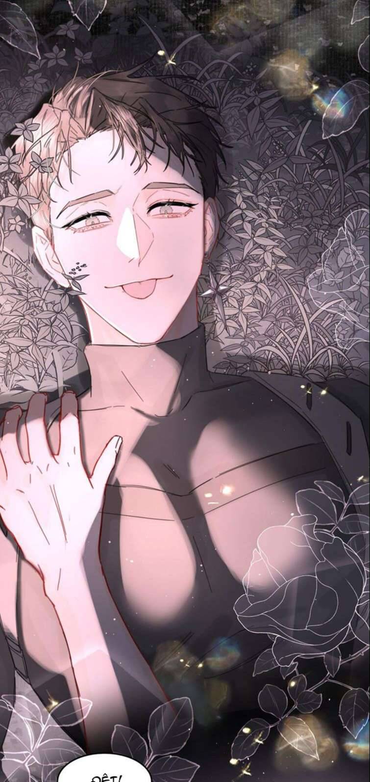 Tiền Nhiệm Vi Vương Chapter 6 - 10