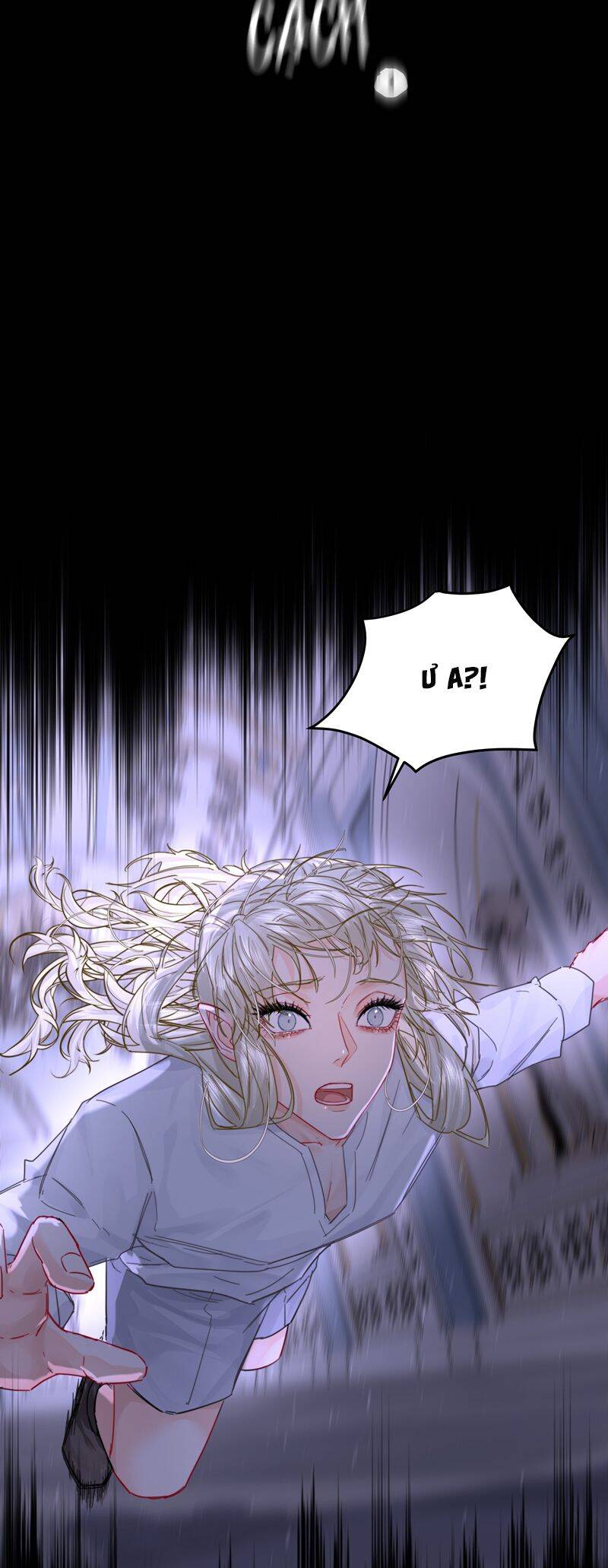 Tiền Nhiệm Vi Vương Chapter 60 - 11