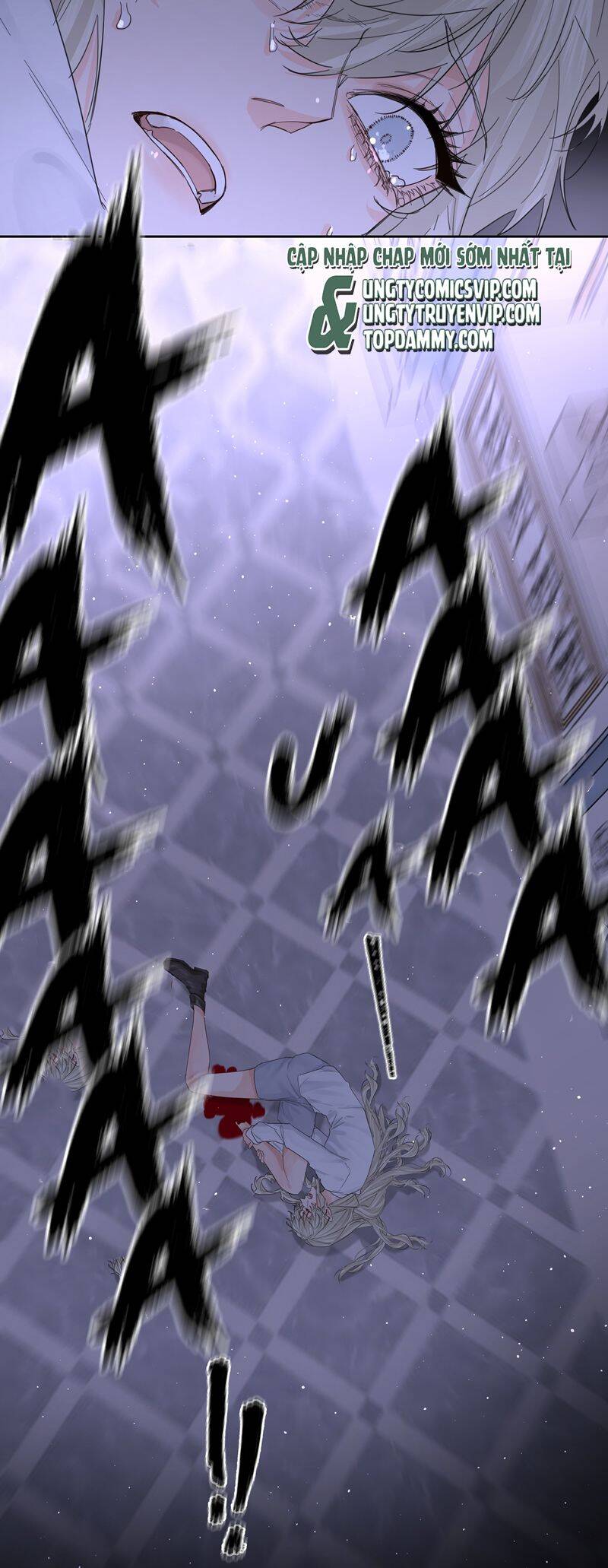 Tiền Nhiệm Vi Vương Chapter 60 - 15