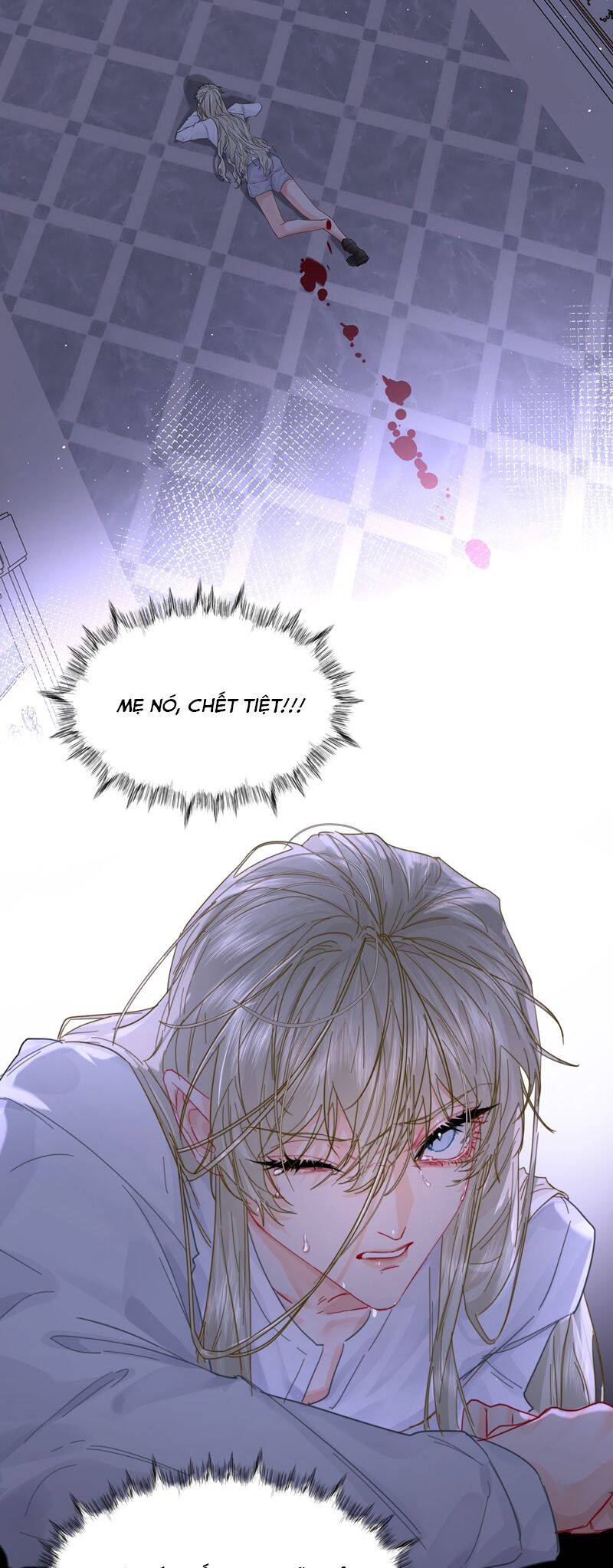 Tiền Nhiệm Vi Vương Chapter 60 - 18