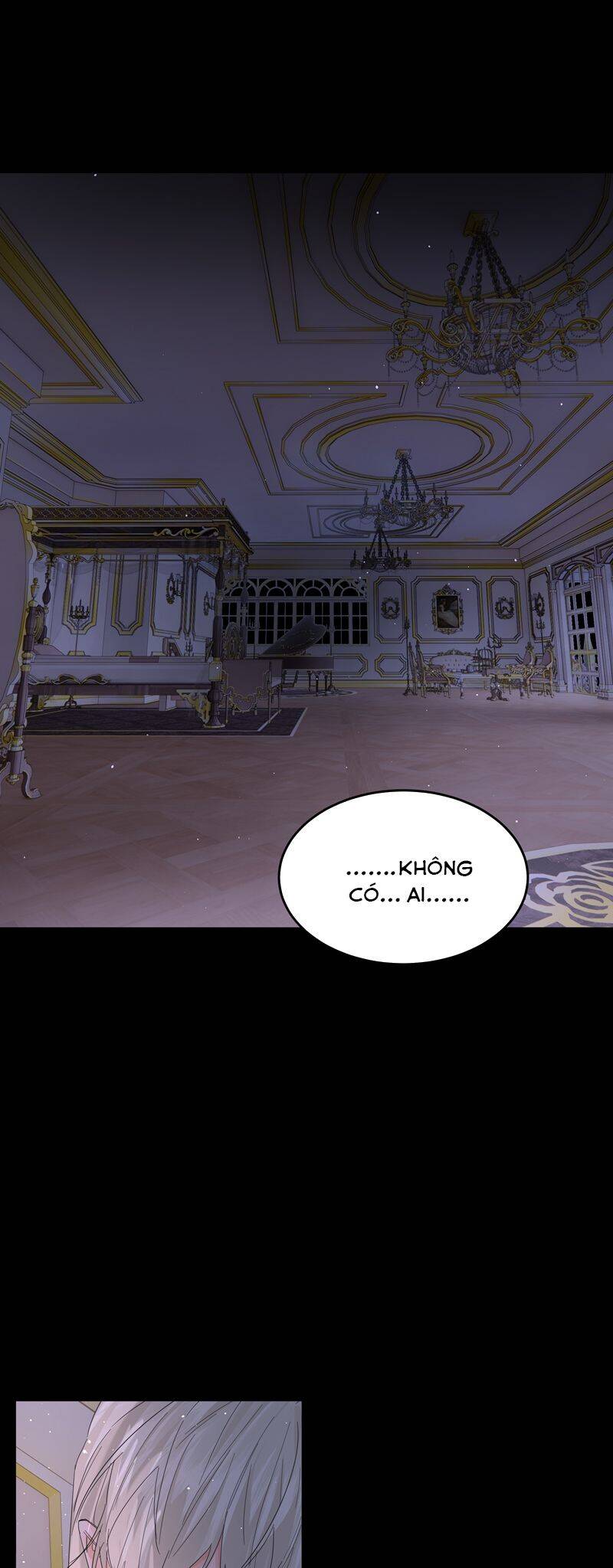 Tiền Nhiệm Vi Vương Chapter 60 - 22