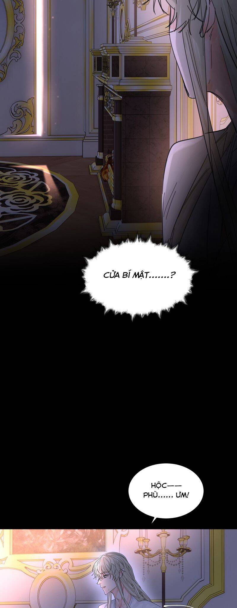 Tiền Nhiệm Vi Vương Chapter 60 - 24
