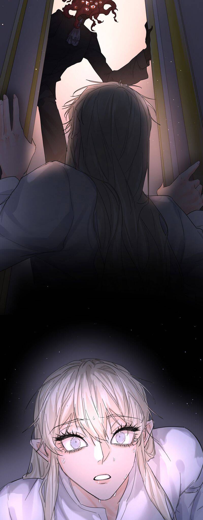 Tiền Nhiệm Vi Vương Chapter 60 - 28