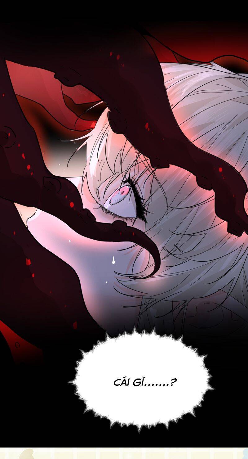 Tiền Nhiệm Vi Vương Chapter 60 - 30