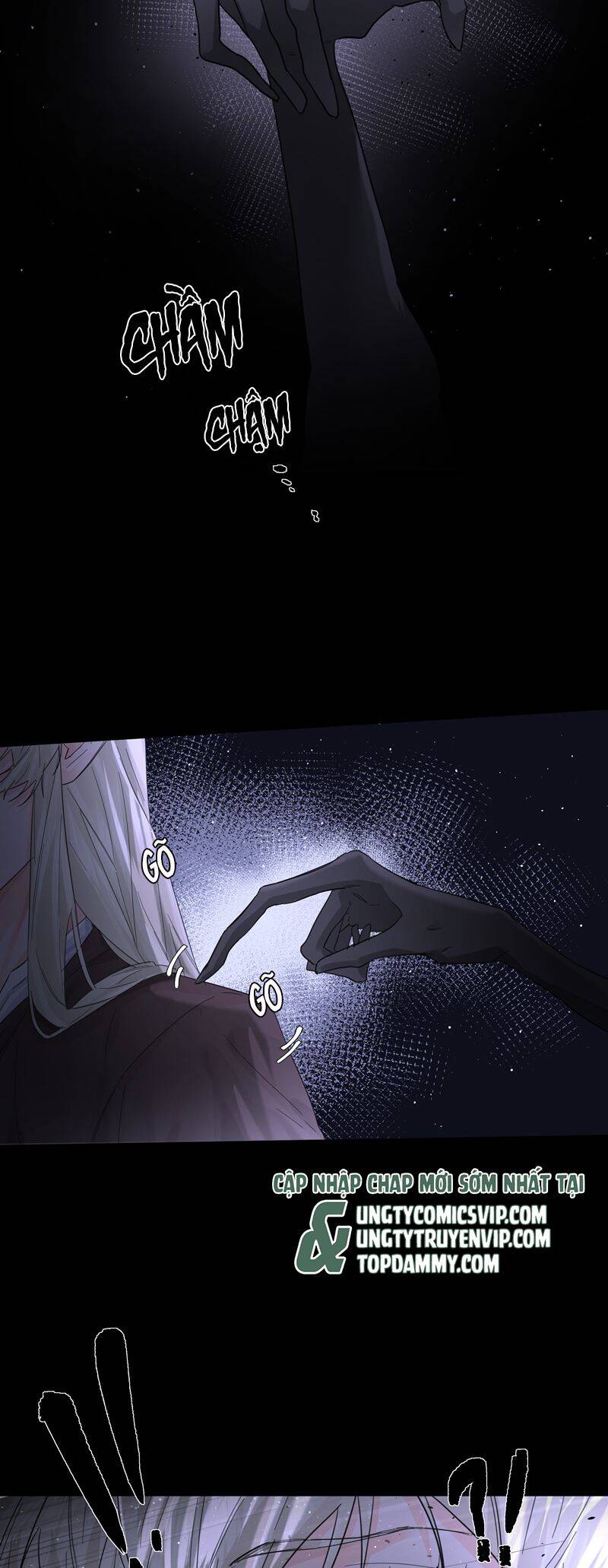 Tiền Nhiệm Vi Vương Chapter 60 - 4