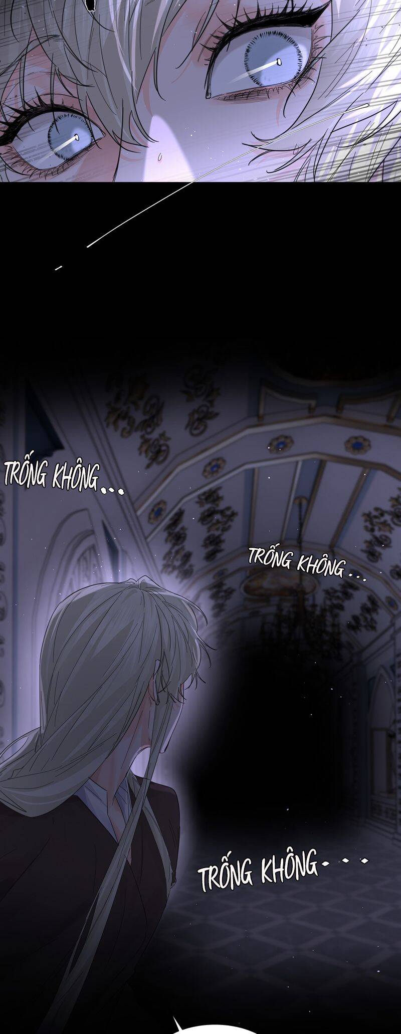 Tiền Nhiệm Vi Vương Chapter 60 - 5