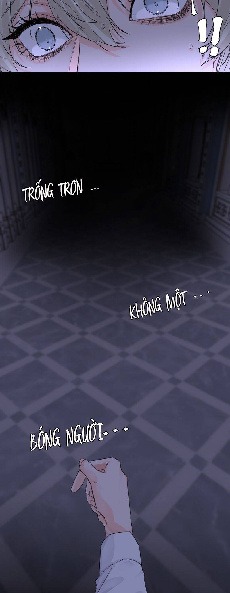 Tiền Nhiệm Vi Vương Chapter 60 - 7