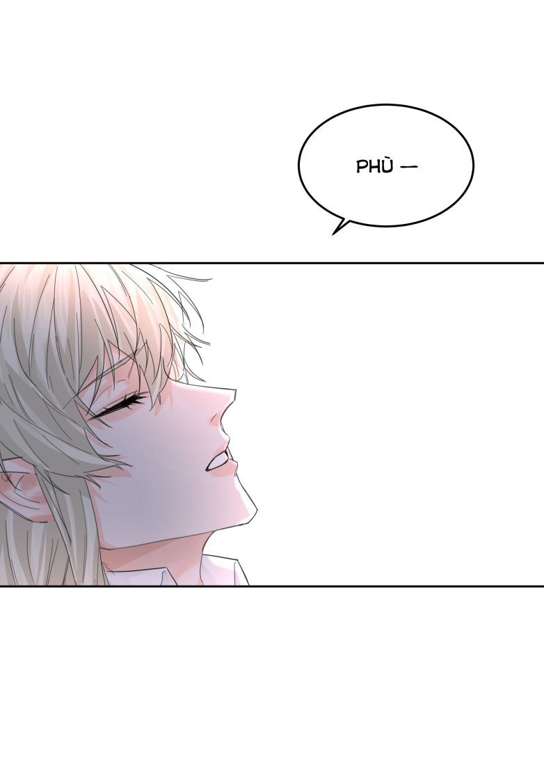 Tiền Nhiệm Vi Vương Chapter 61 - 17