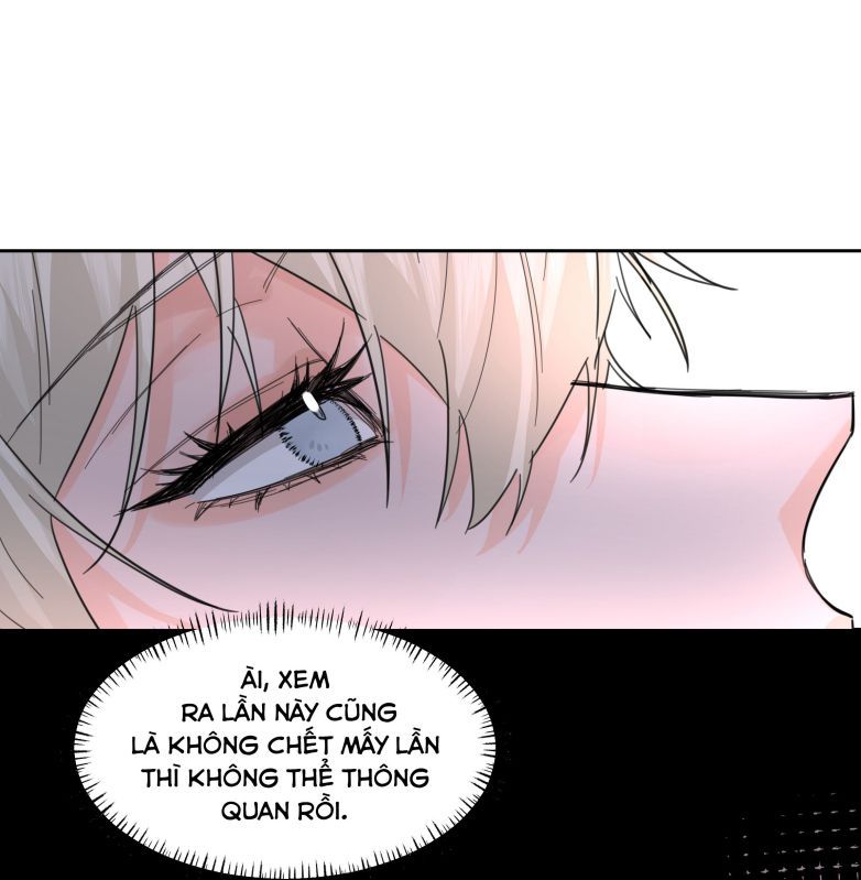 Tiền Nhiệm Vi Vương Chapter 61 - 18
