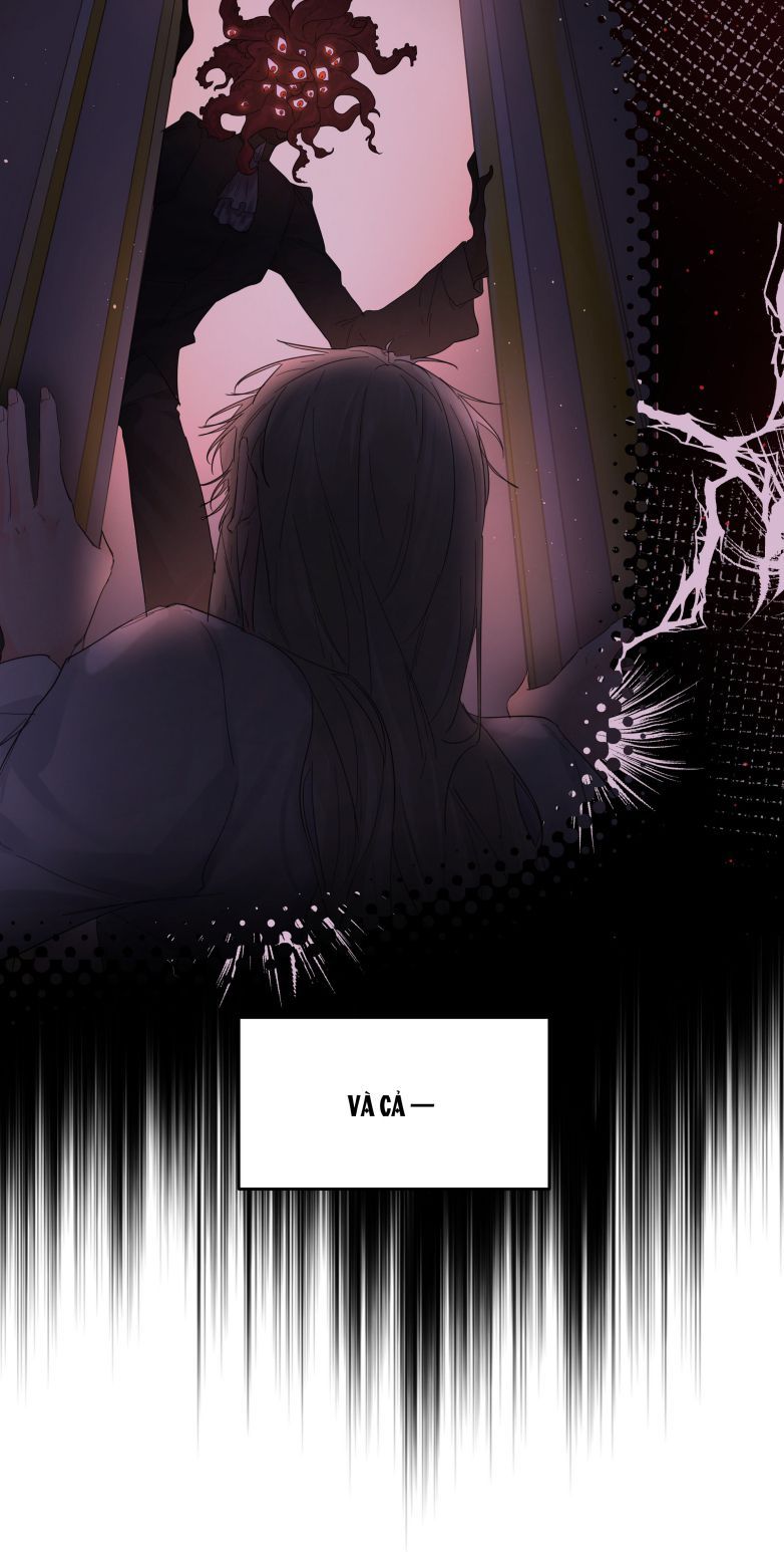 Tiền Nhiệm Vi Vương Chapter 61 - 21