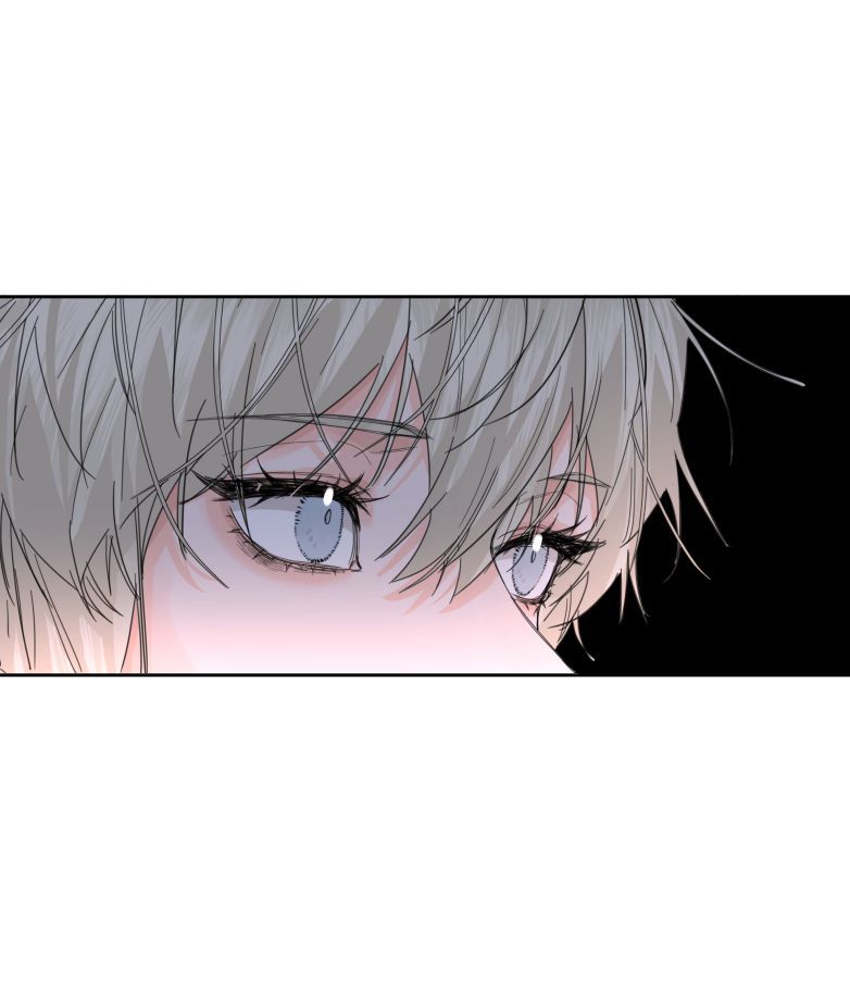 Tiền Nhiệm Vi Vương Chapter 61 - 22