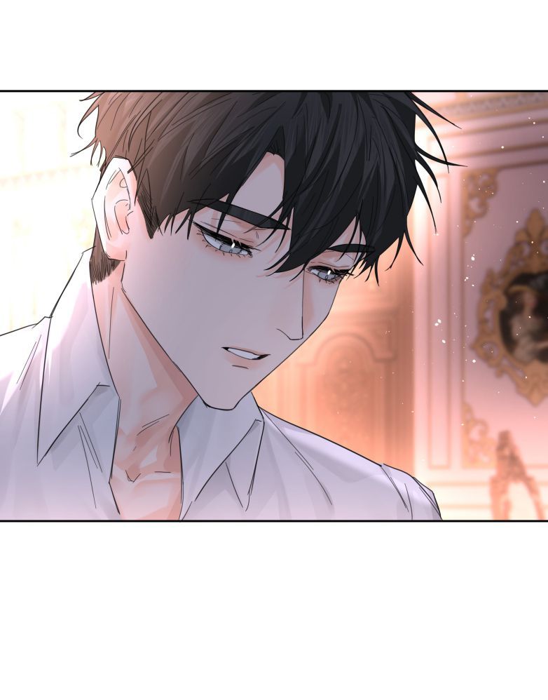 Tiền Nhiệm Vi Vương Chapter 61 - 23