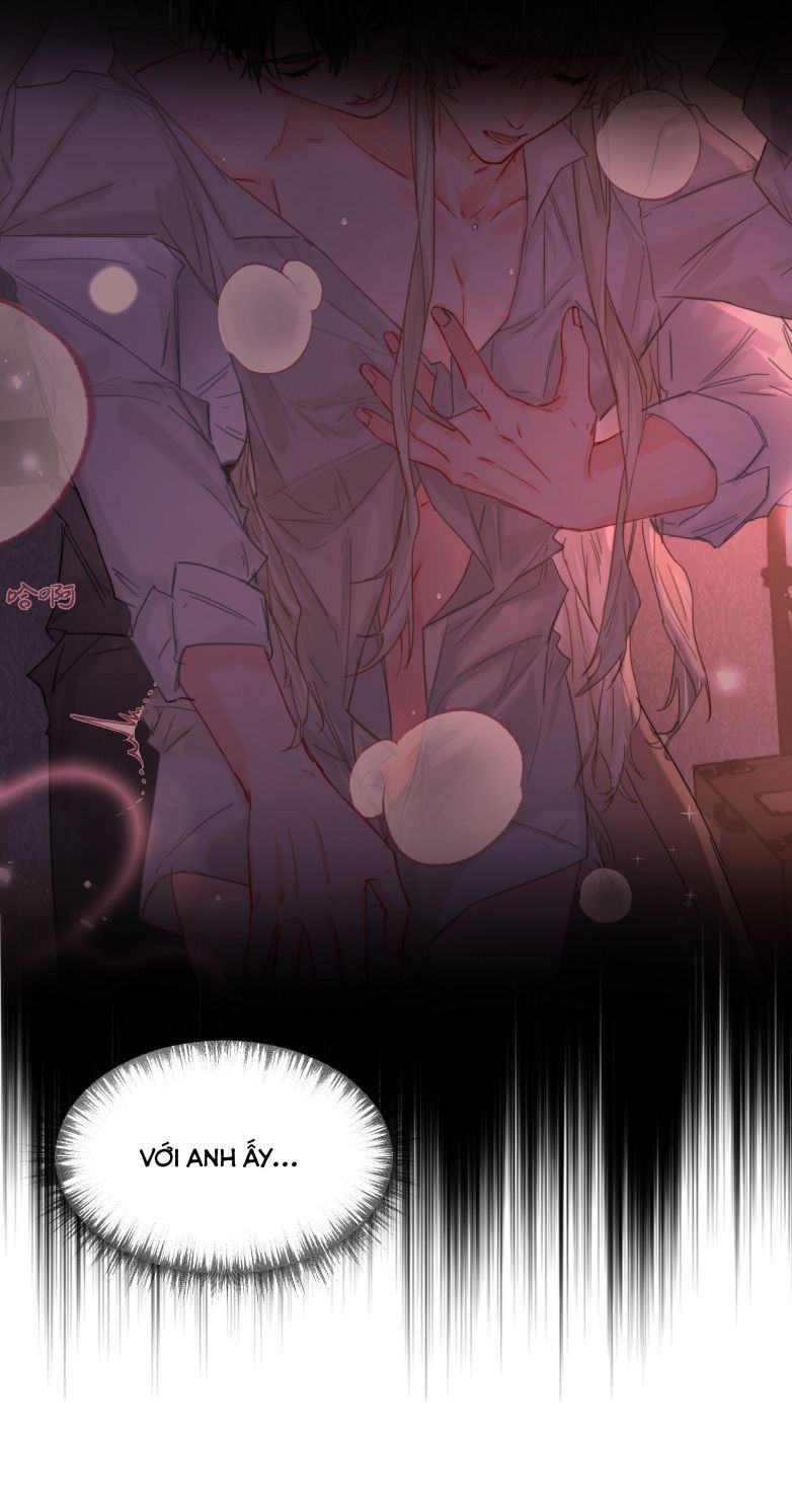 Tiền Nhiệm Vi Vương Chapter 61 - 25