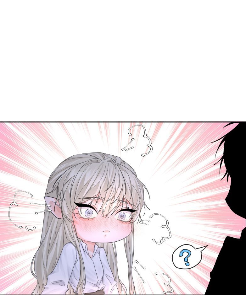 Tiền Nhiệm Vi Vương Chapter 61 - 26