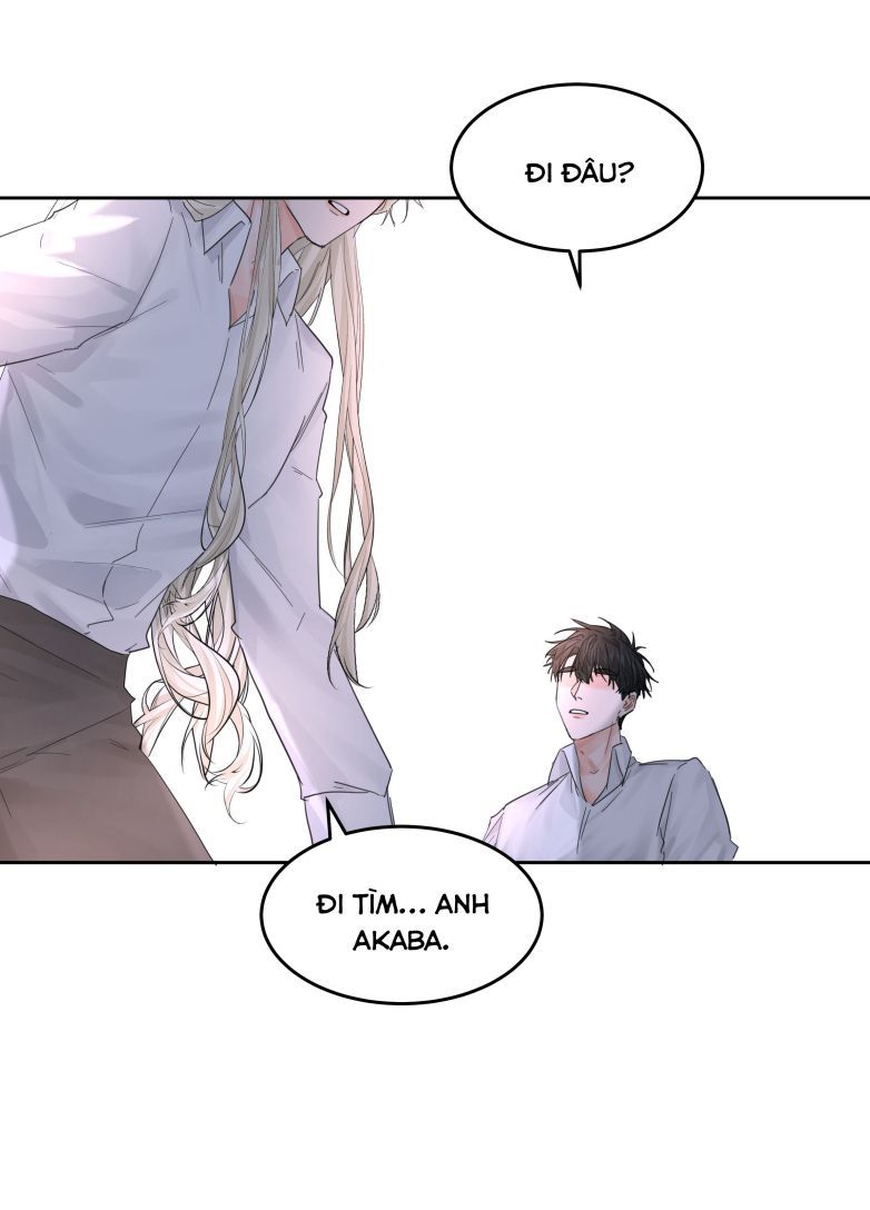 Tiền Nhiệm Vi Vương Chapter 61 - 29