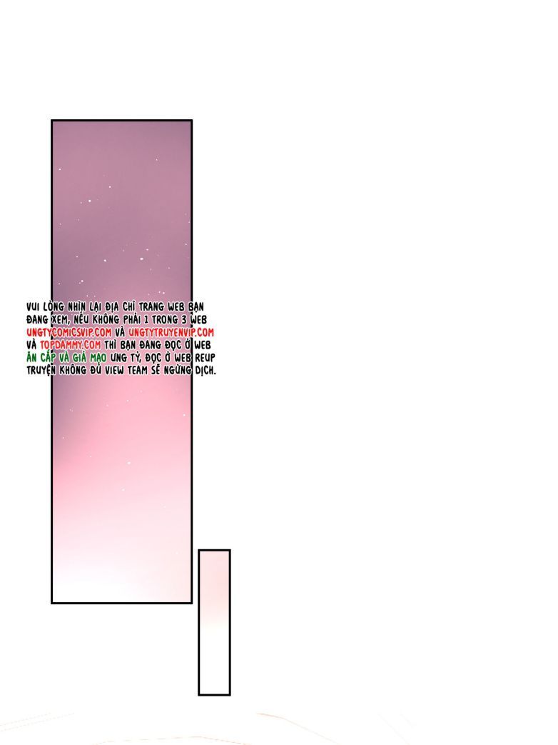 Tiền Nhiệm Vi Vương Chapter 61 - 30
