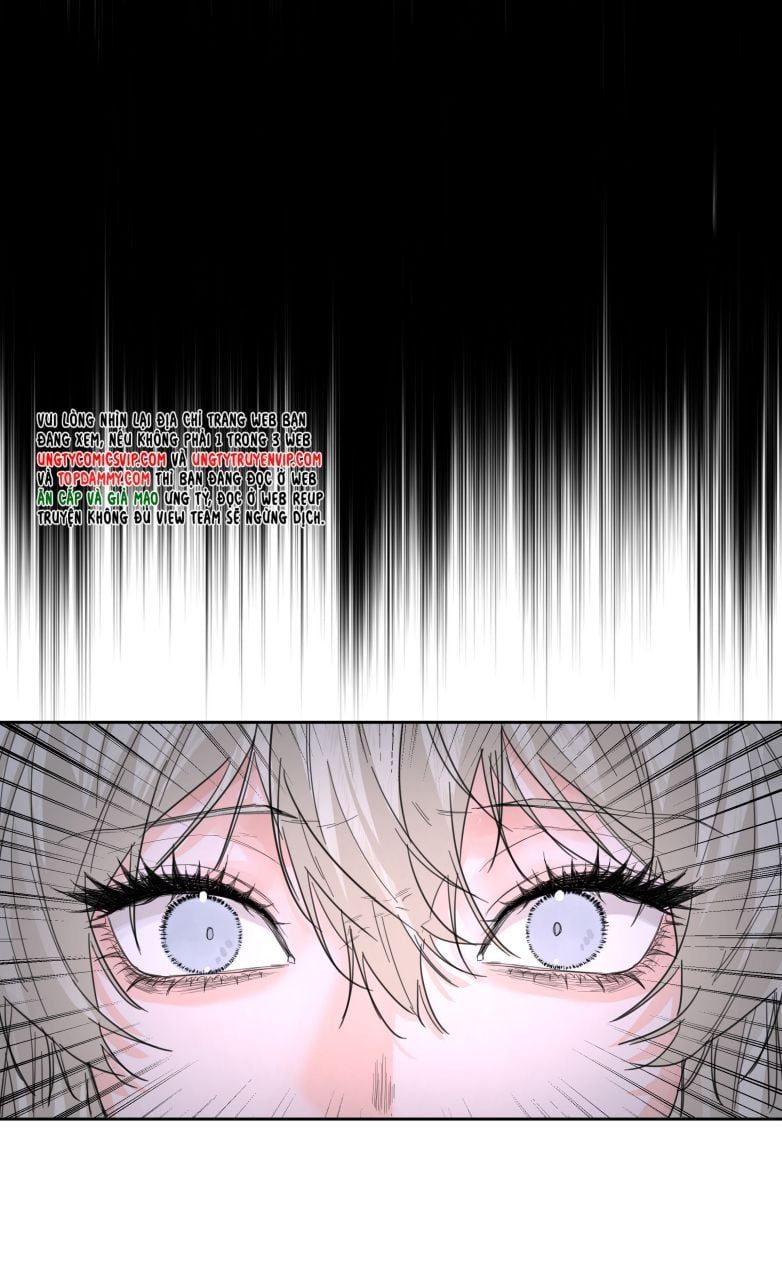 Tiền Nhiệm Vi Vương Chapter 61 - 4