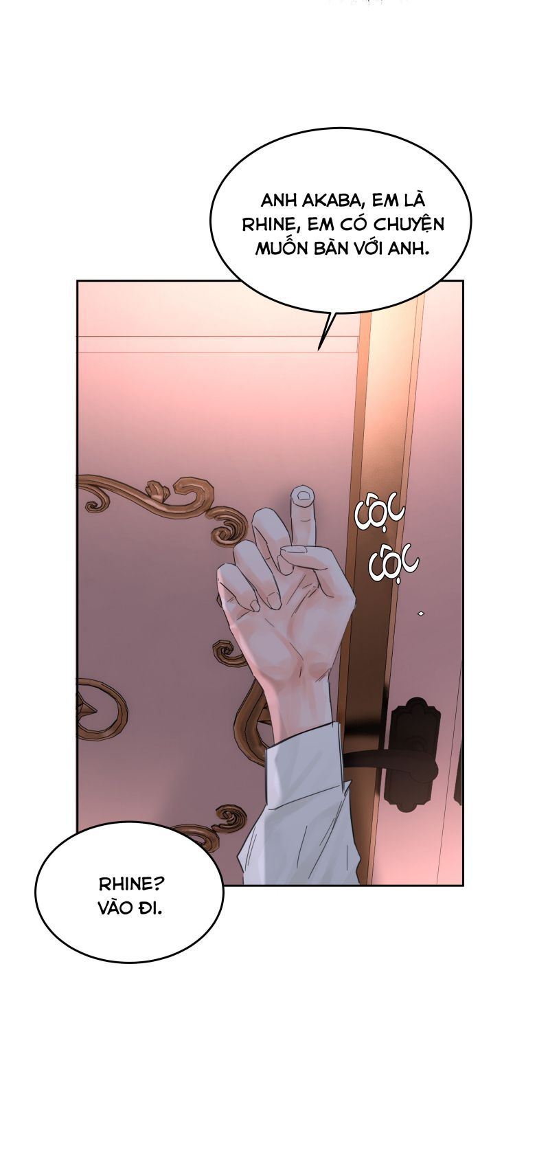 Tiền Nhiệm Vi Vương Chapter 61 - 33