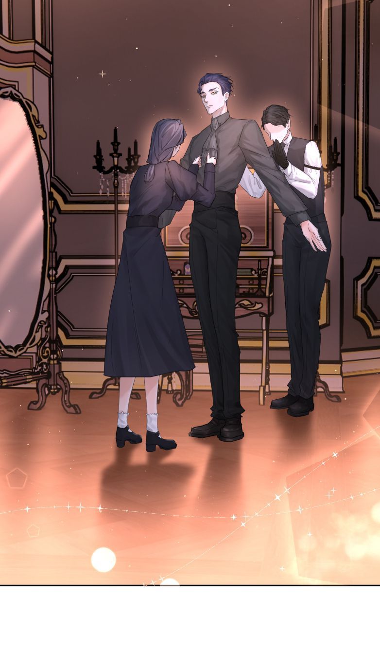 Tiền Nhiệm Vi Vương Chapter 61 - 35