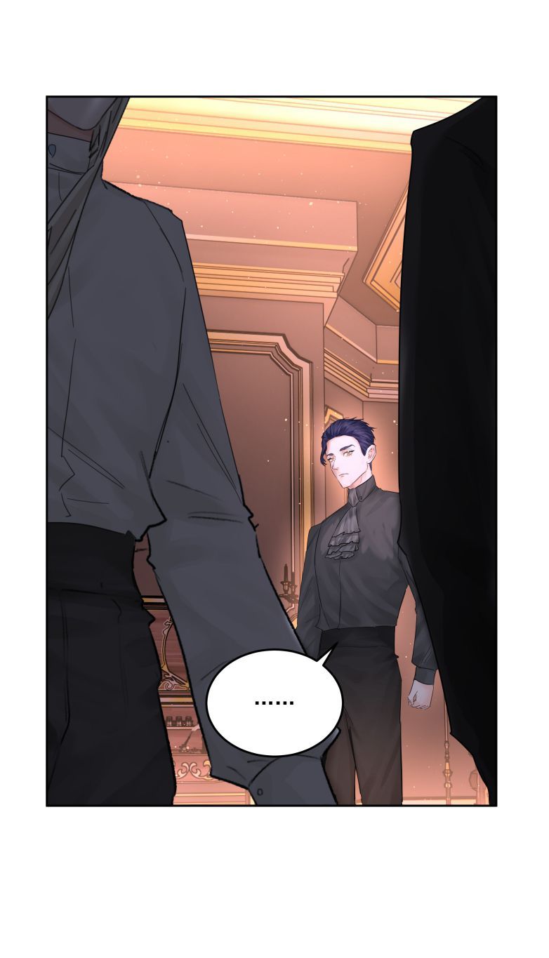 Tiền Nhiệm Vi Vương Chapter 61 - 39