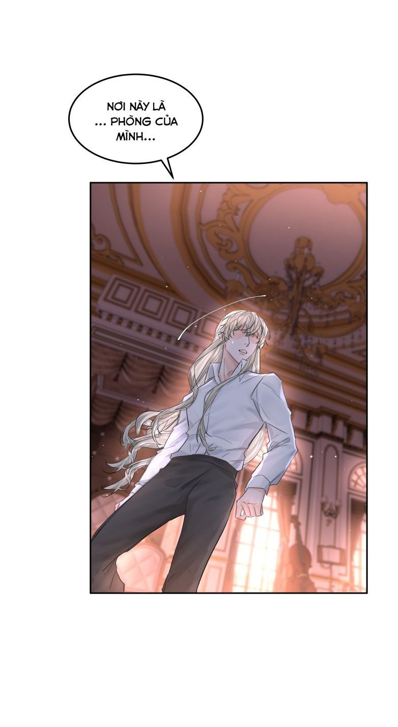 Tiền Nhiệm Vi Vương Chapter 61 - 5