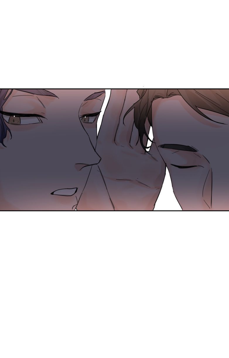 Tiền Nhiệm Vi Vương Chapter 61 - 41