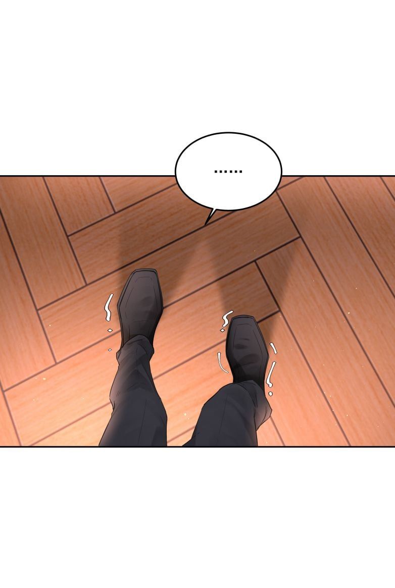 Tiền Nhiệm Vi Vương Chapter 61 - 6