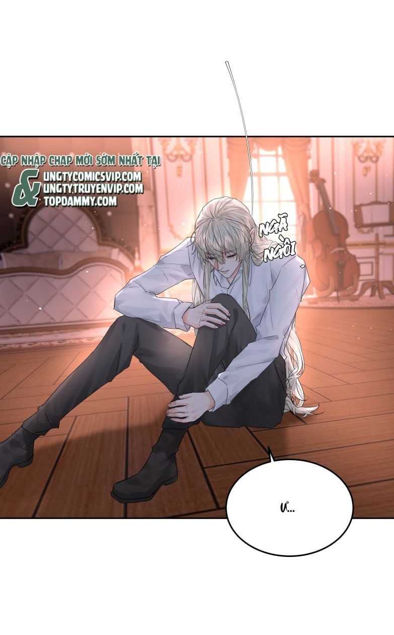 Tiền Nhiệm Vi Vương Chapter 61 - 7
