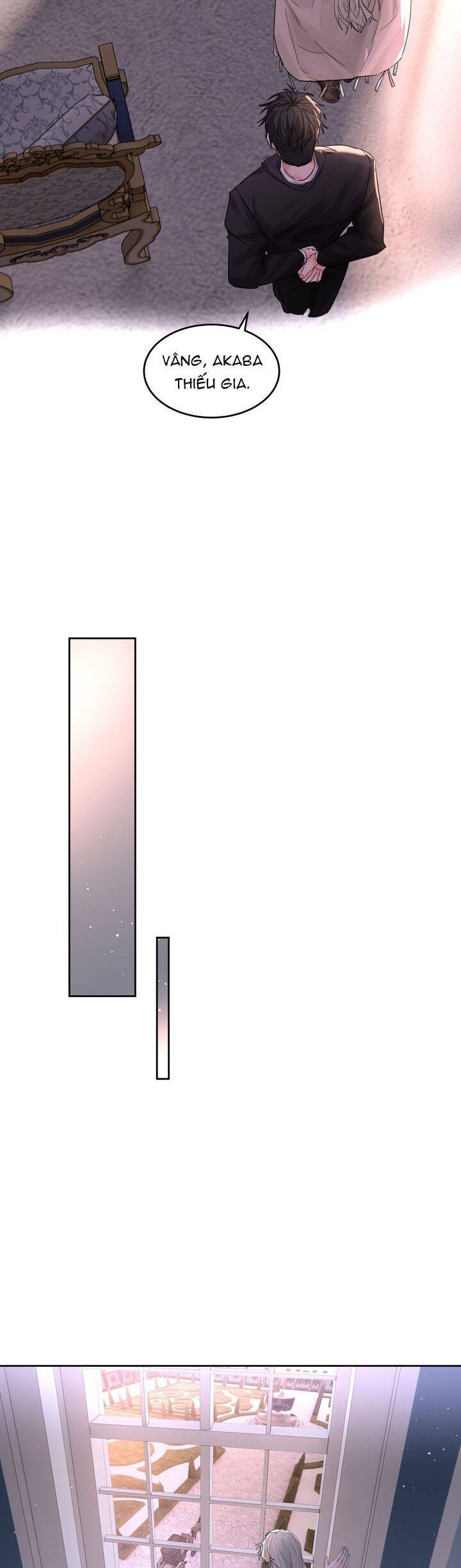 Tiền Nhiệm Vi Vương Chapter 62 - 14