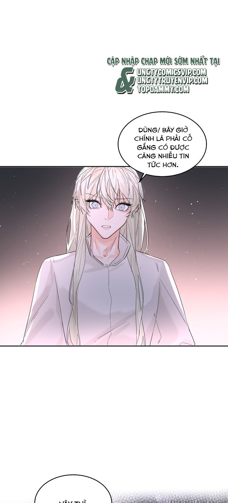 Tiền Nhiệm Vi Vương Chapter 63 - 31