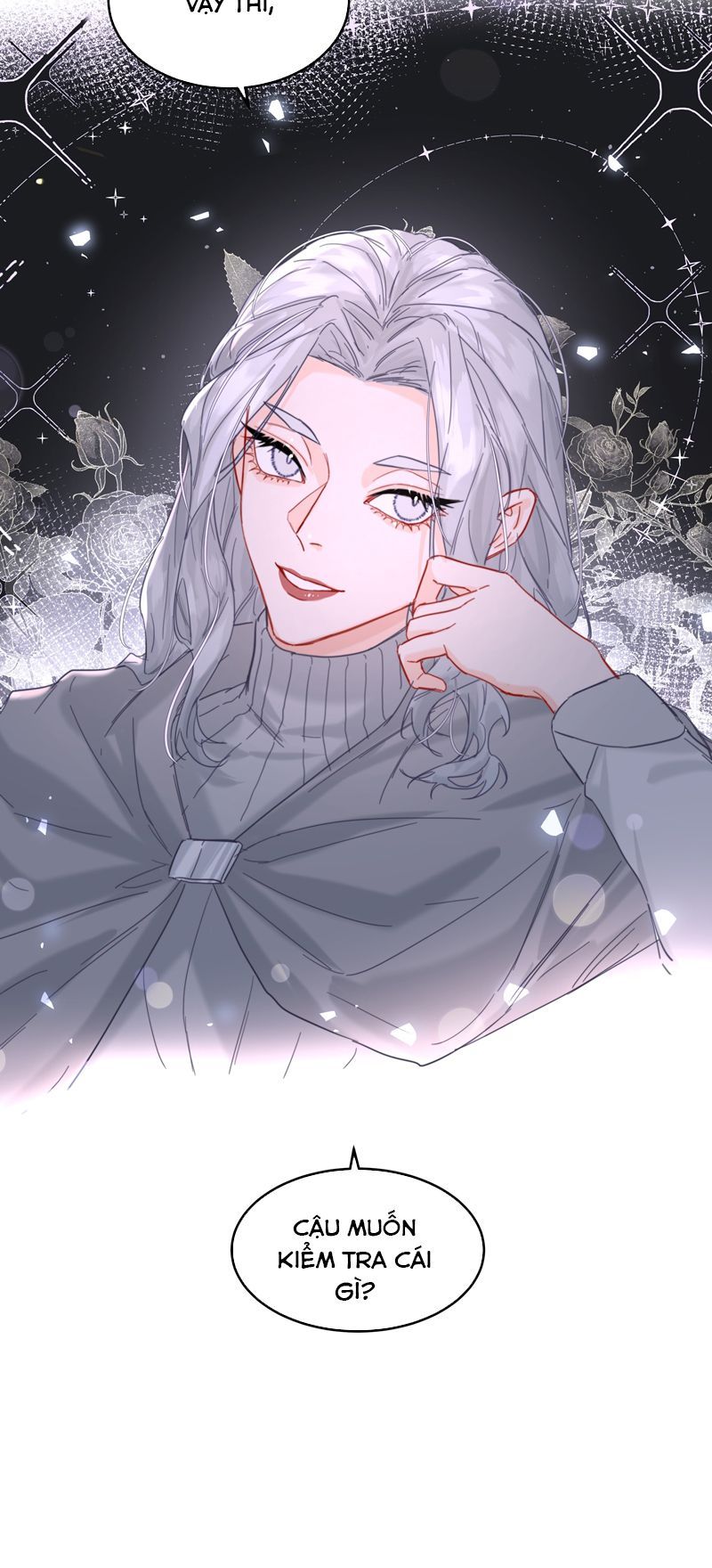 Tiền Nhiệm Vi Vương Chapter 63 - 32
