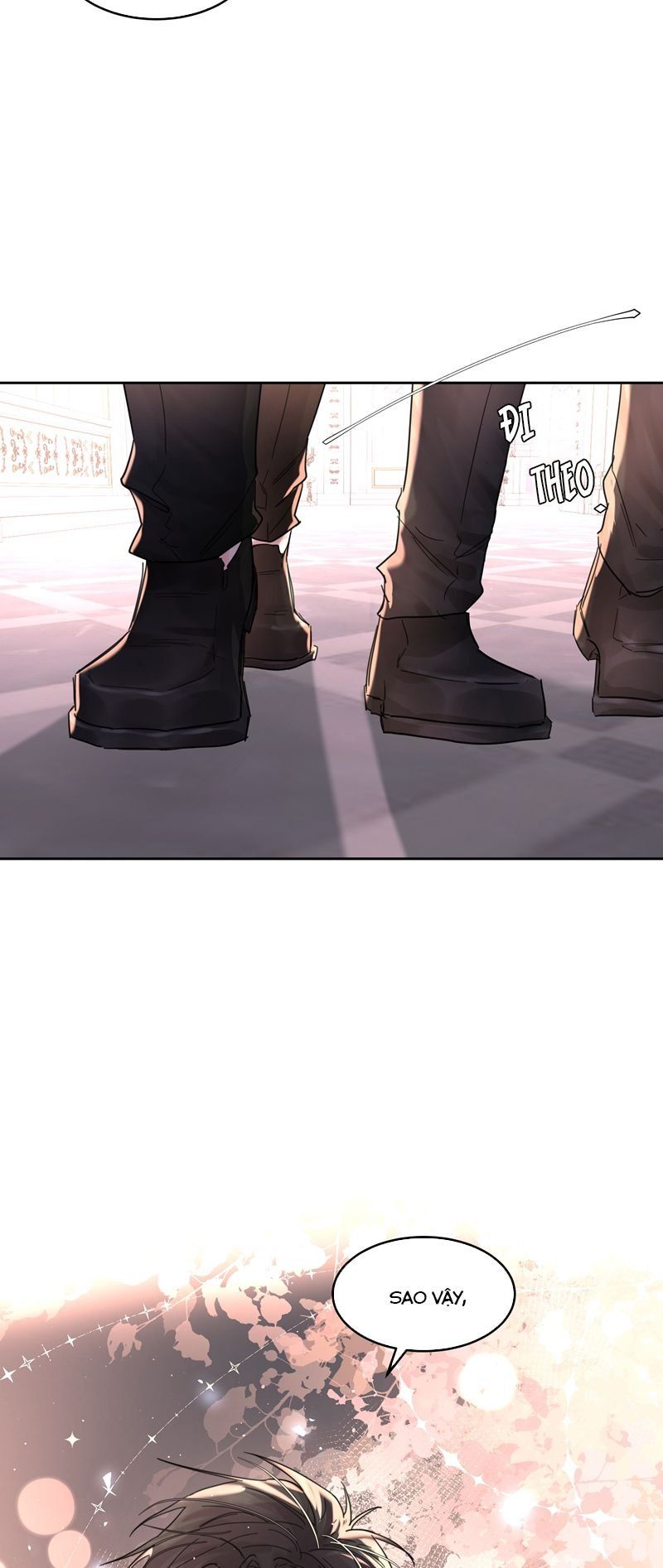 Tiền Nhiệm Vi Vương Chapter 63 - 6