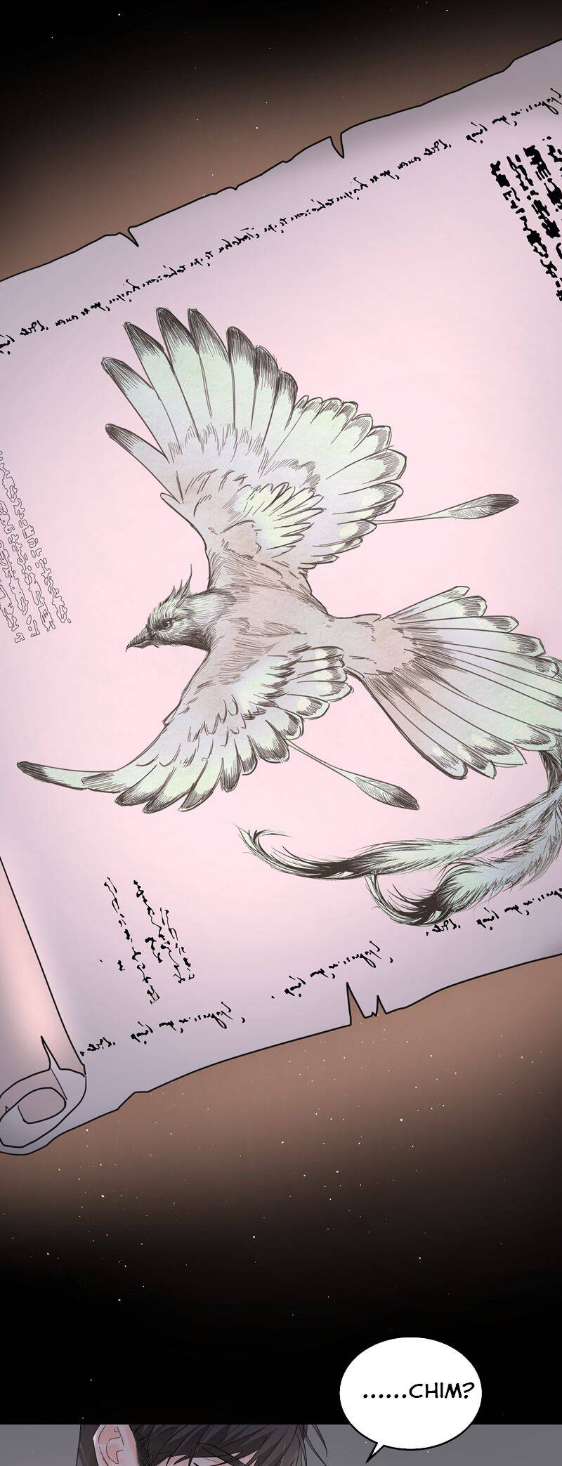 Tiền Nhiệm Vi Vương Chapter 64 - 16