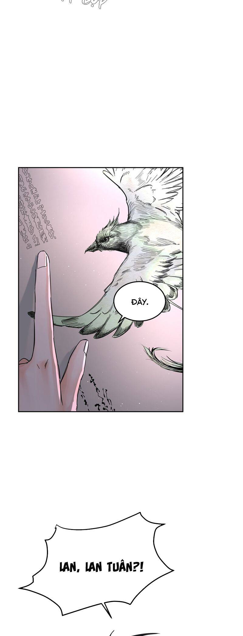 Tiền Nhiệm Vi Vương Chapter 64 - 20