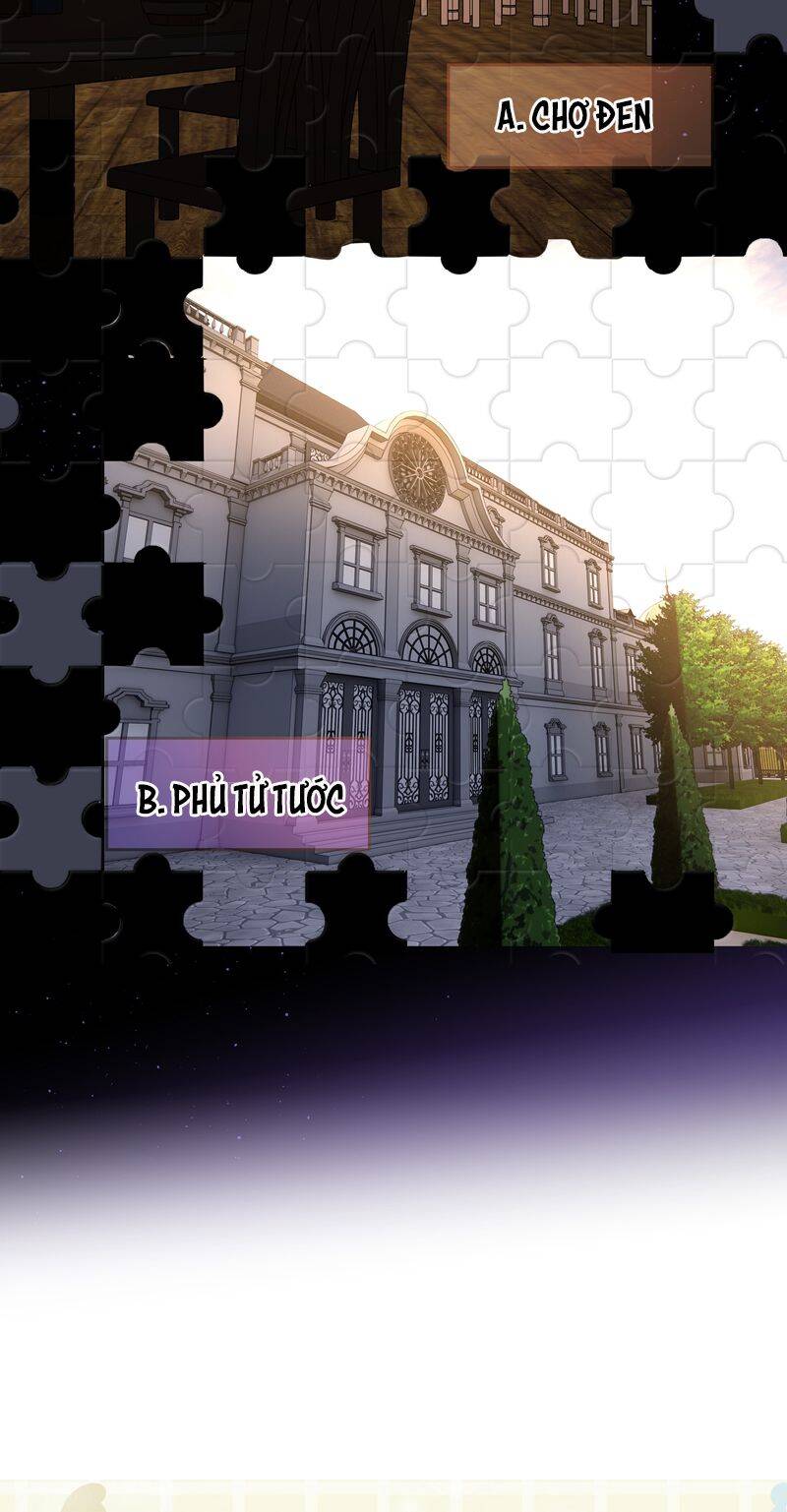 Tiền Nhiệm Vi Vương Chapter 64 - 31