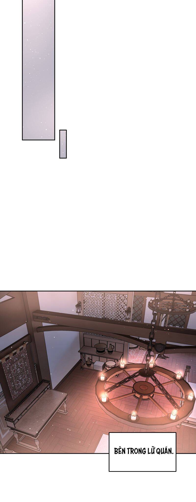 Tiền Nhiệm Vi Vương Chapter 64 - 6