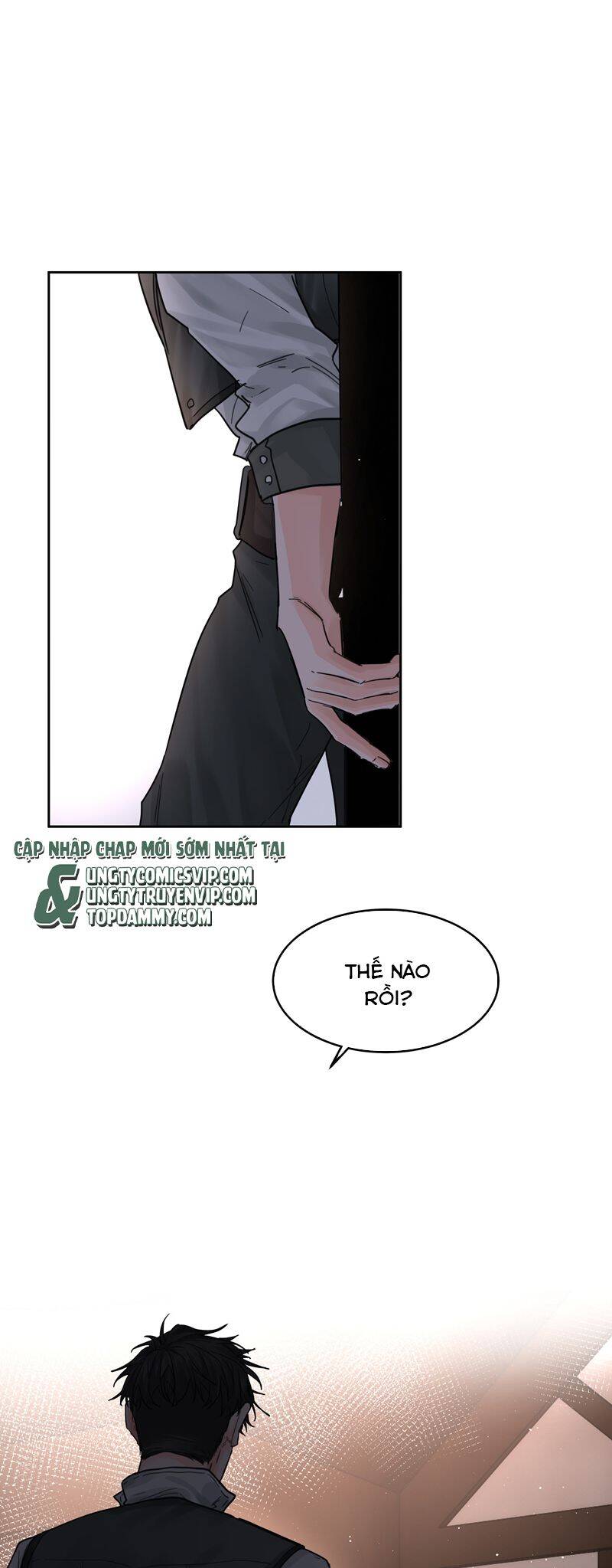 Tiền Nhiệm Vi Vương Chapter 64 - 7