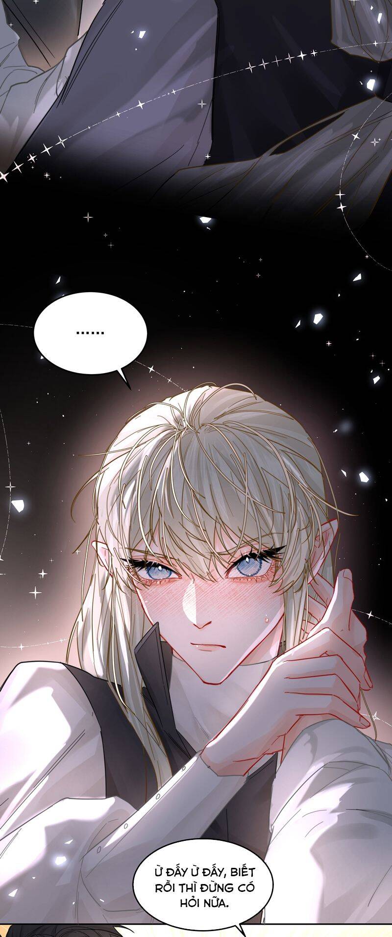 Tiền Nhiệm Vi Vương Chapter 65 - 11