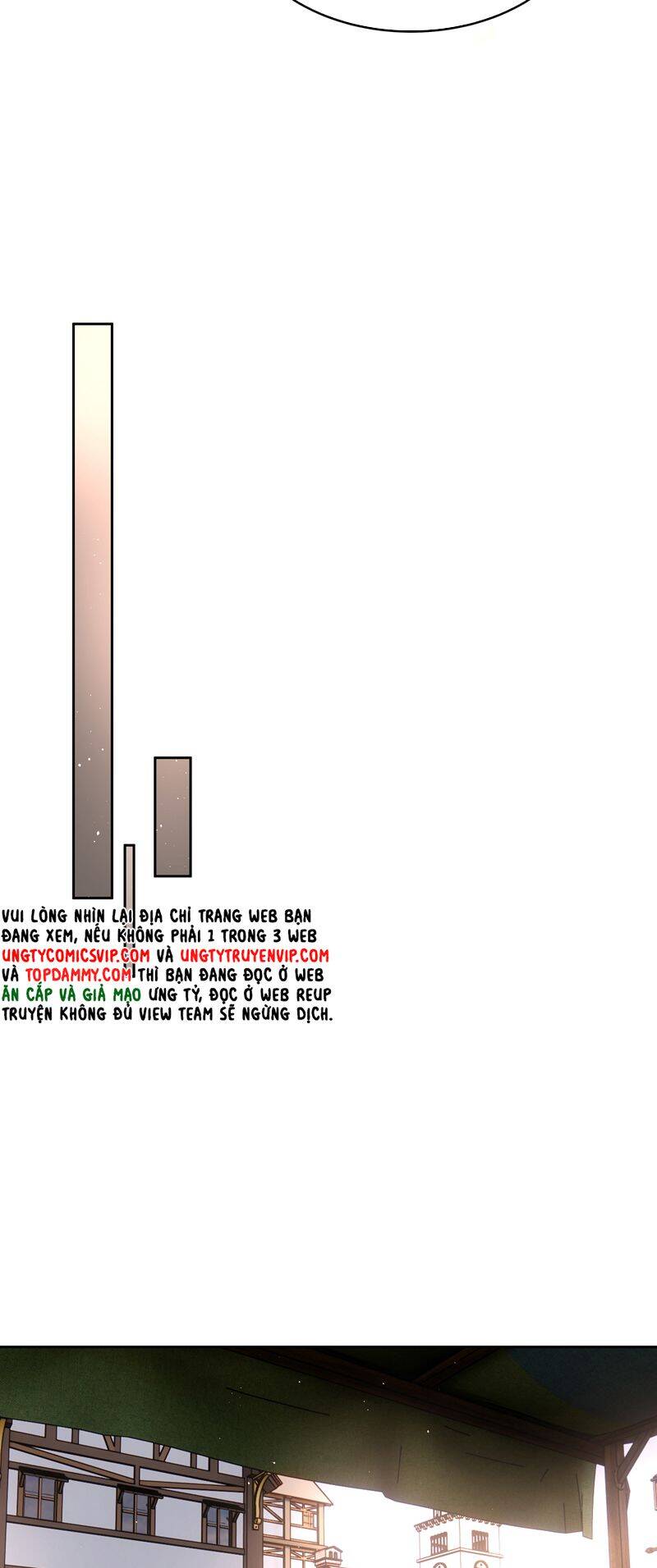 Tiền Nhiệm Vi Vương Chapter 65 - 14