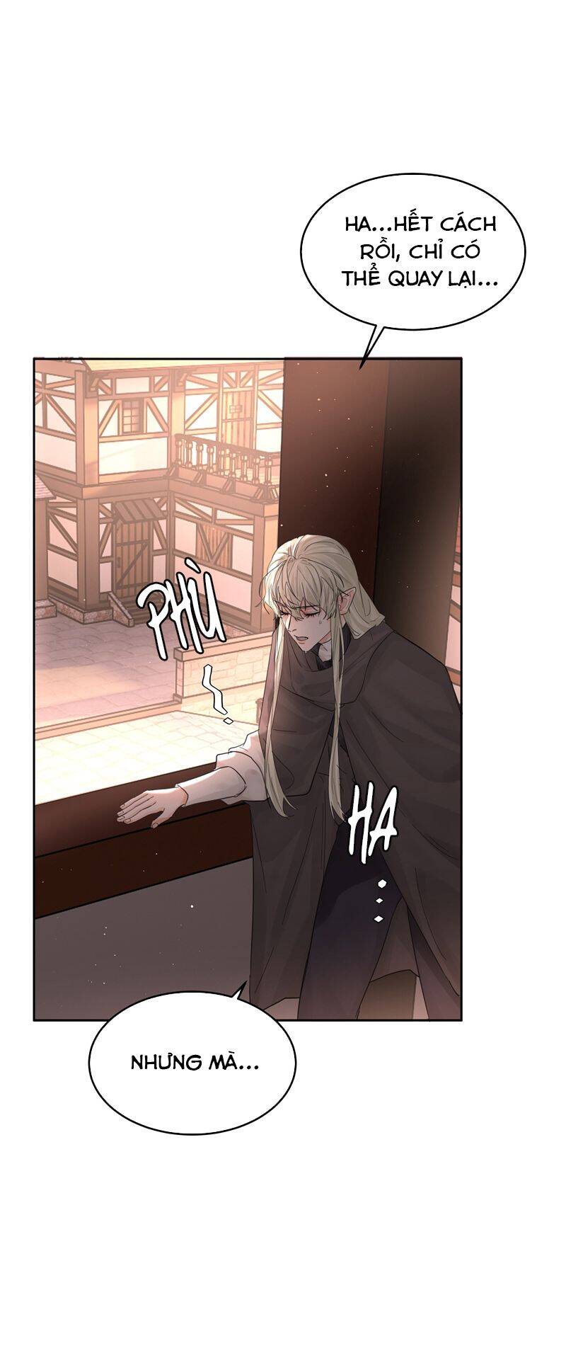 Tiền Nhiệm Vi Vương Chapter 65 - 17