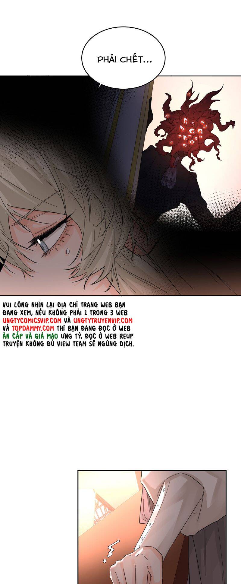 Tiền Nhiệm Vi Vương Chapter 65 - 18
