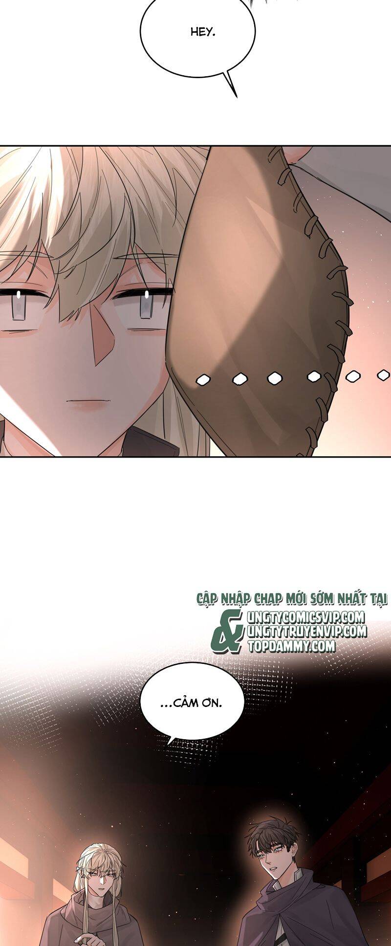Tiền Nhiệm Vi Vương Chapter 65 - 20