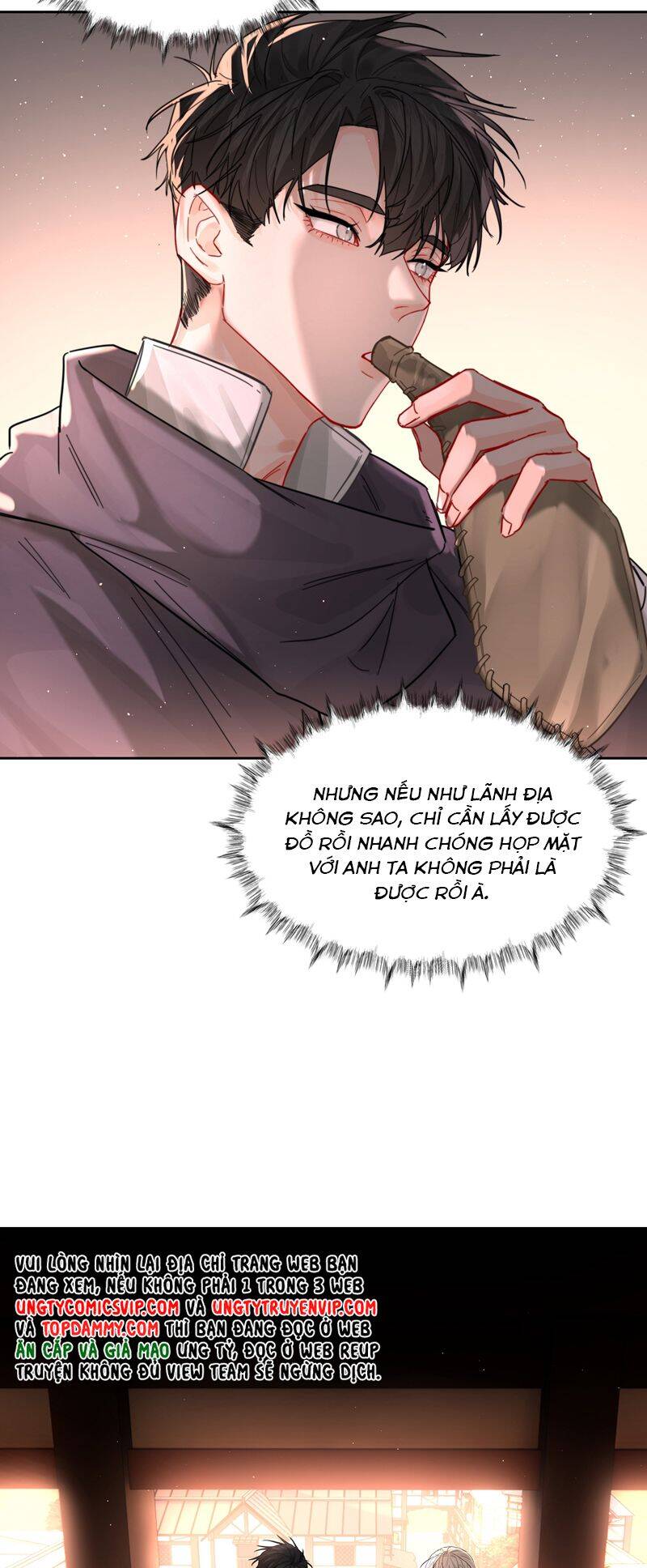 Tiền Nhiệm Vi Vương Chapter 65 - 22