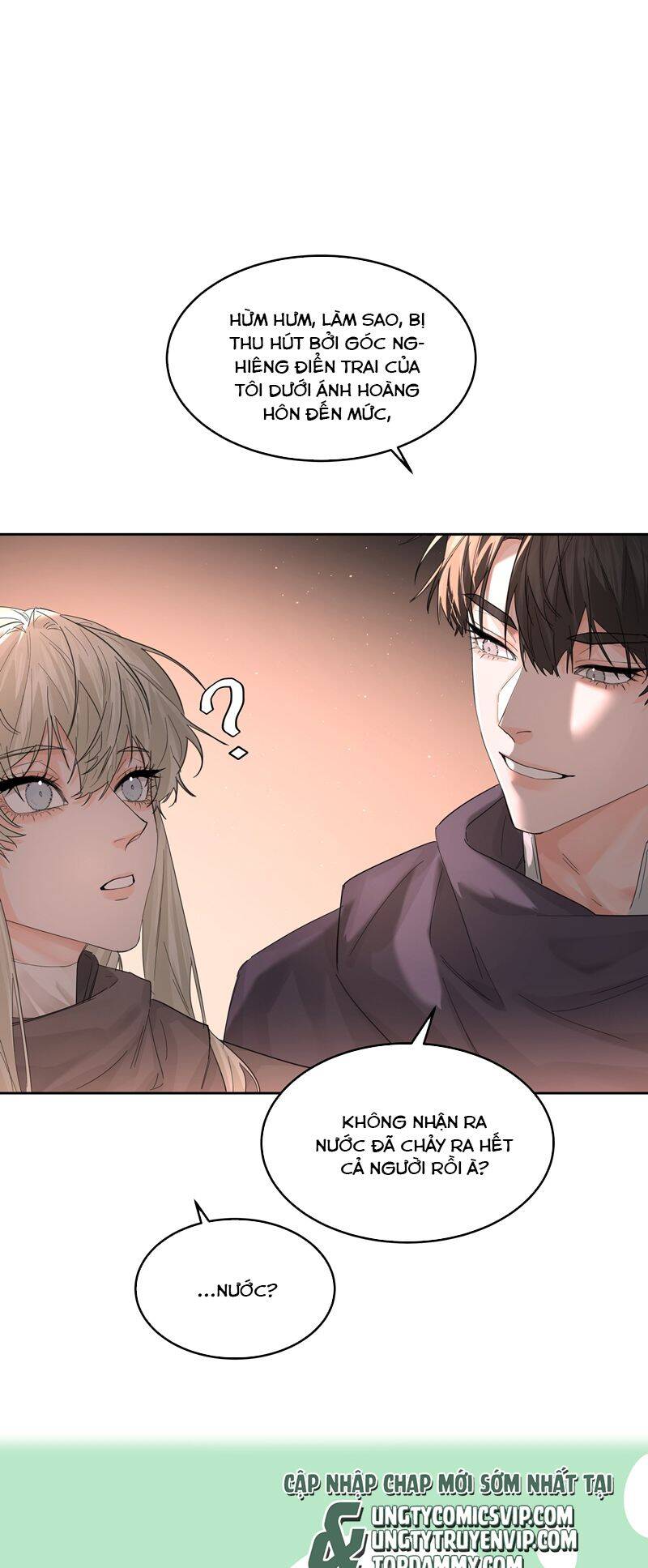 Tiền Nhiệm Vi Vương Chapter 65 - 24