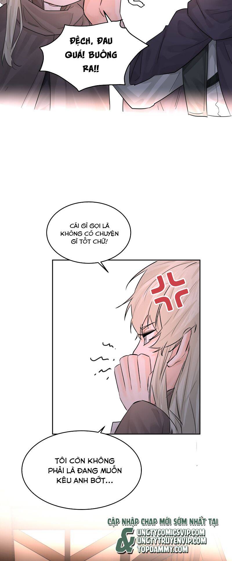 Tiền Nhiệm Vi Vương Chapter 65 - 28