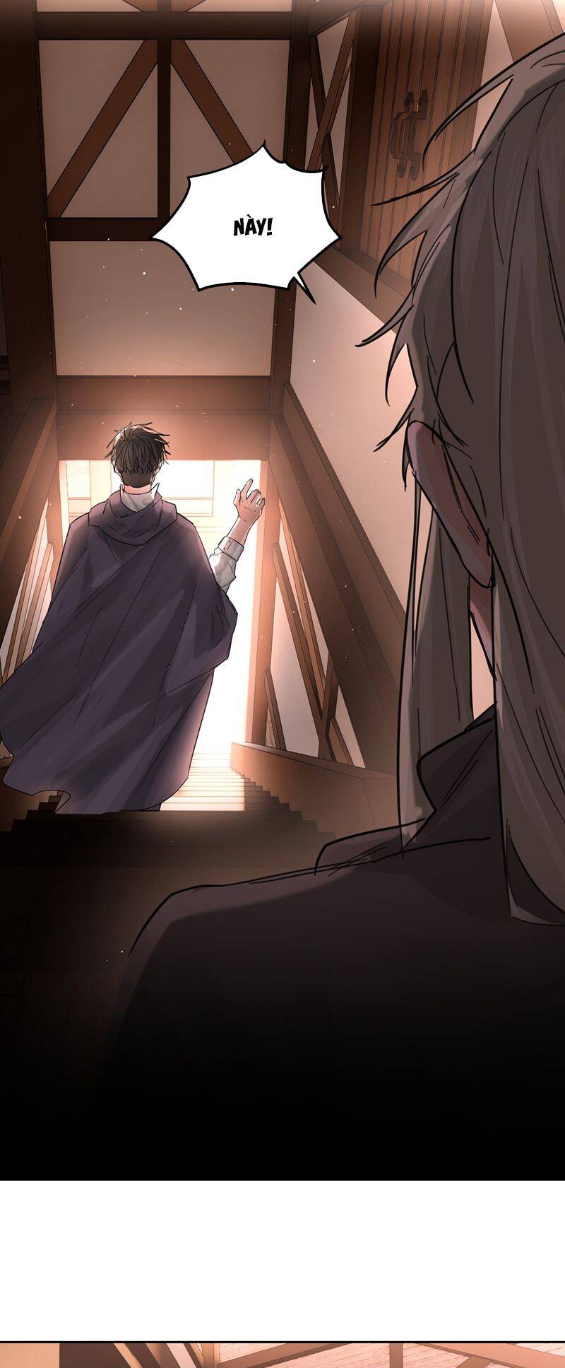 Tiền Nhiệm Vi Vương Chapter 65 - 29